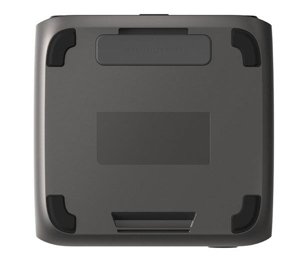 Ecoflow River 3 Max Plus 858Wh (Wireless) - 1525767 - zdjęcie 5